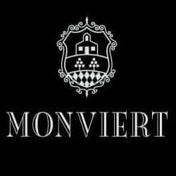 Azienda Agricola Monviert s.s.a.