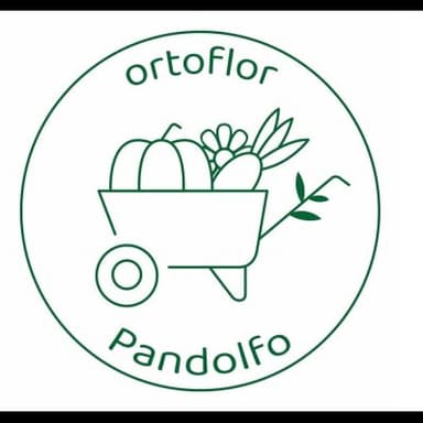 Azienda Agricola Ortoflor Pandolfo