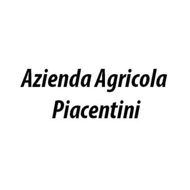 Azienda Agricola Piacentini