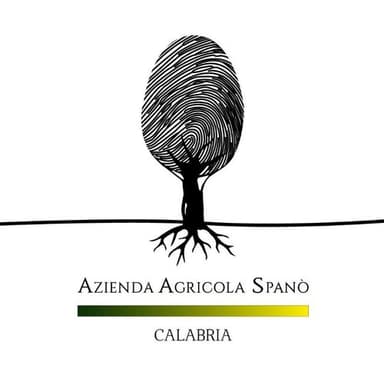 Azienda Agricola Spano' Giovanni Battista