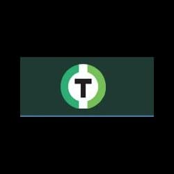 Azienda Agricola Tognoli Dario Architettura Giardini