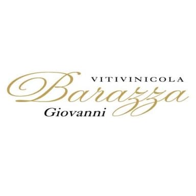 Azienda Agricola Vitivinicola Barazza