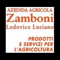 Azienda Agricola Zamboni Lodovico Luciano