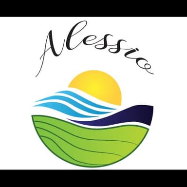 Azienda Alessio Produzione di Limoni Limoncello e Marmellata