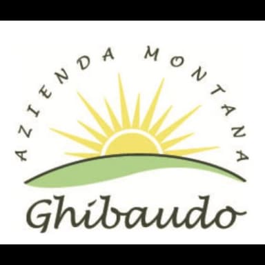 Azienda Montana Ghibaudo