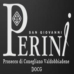 Azienda Vinicola San Giovanni