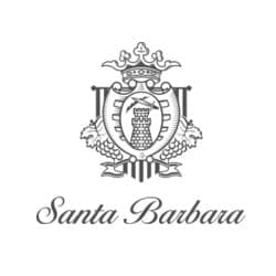 Azienda Vinicola Santa Barbara