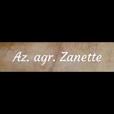 Azienda Vitivinicola Zanette Giovanni