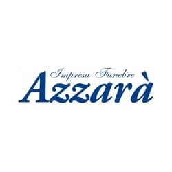 Azzara' Antonio Impresa di Onoranze Funebri