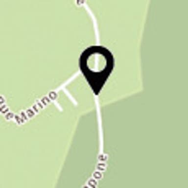 Azzurra Makari di Ruggirello Marco Vincenzo & Alessandra S.n.c.