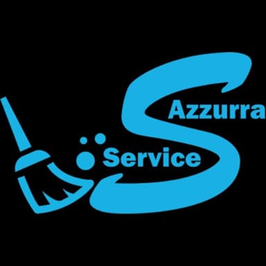 Azzurra Service