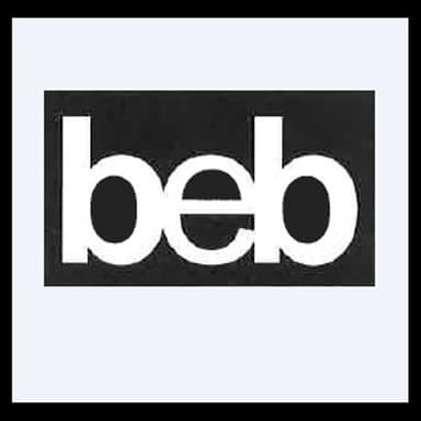 B e B Bellezza e Benessere