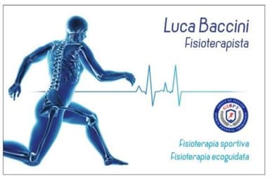 Baccini Fisioterapia