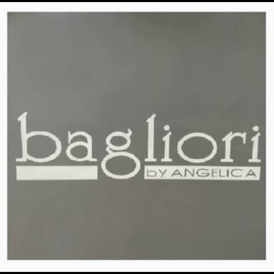 Bagliori By Angelica