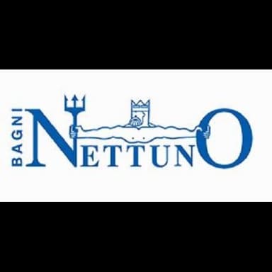 Bagni Nettuno Ristorante Pizzeria