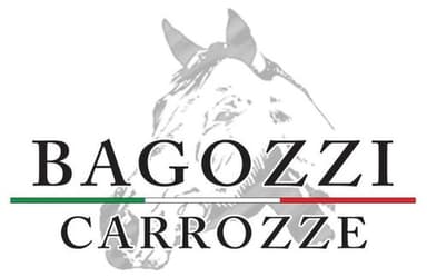Bagozzi Carrozze di Bagozzi Giovanni