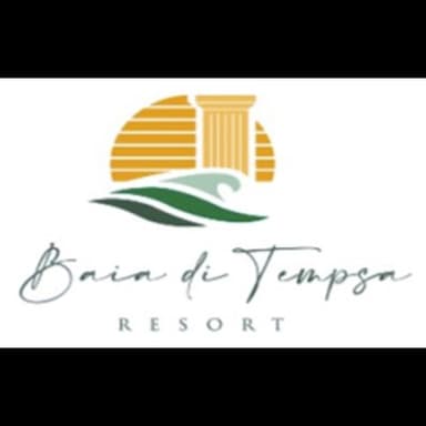 Baia di Tempsa Resort