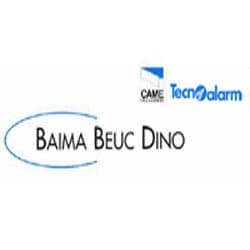 Baima Beuc Dino - Impianti Tecnologici
