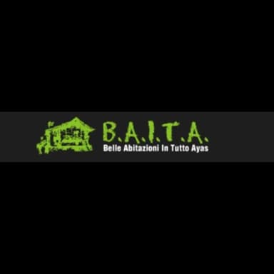 B.A.I.T.A. Agenzia Immobiliare