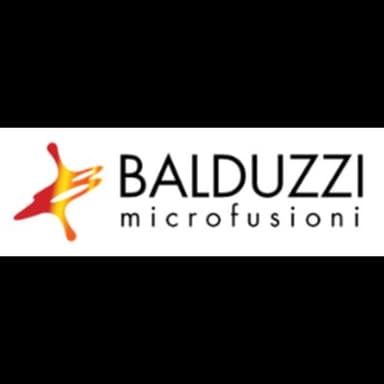 Balduzzi Microfusioni