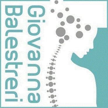 Balestreri Giovanna Fisioterapista Operatrice Shiatsu