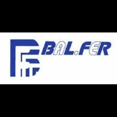 Bal.Fer