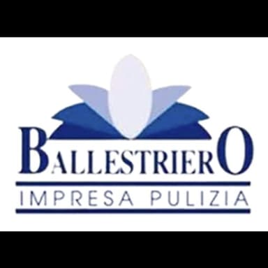 Ballestriero Impresa di Pulizie a Mantova dal 1950