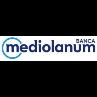 Banca Mediolanum Family Banker Office - Ufficio dei Consulenti Finanziari