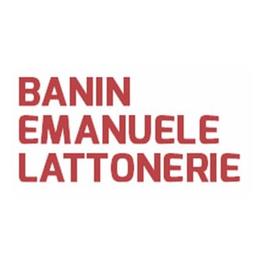 Banin Emanuele Lattonerie