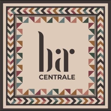 Bar Centrale
