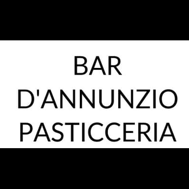 Bar D'Annunzio Pasticceria