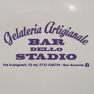 Bar dello Stadio