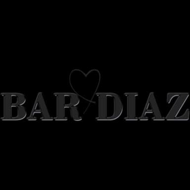 Bar Diaz