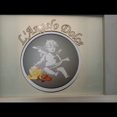 Bar Pasticceria Gelateria L'Angelo Dolce