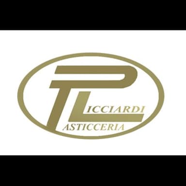 Bar Pasticceria Gelateria Ricciardi