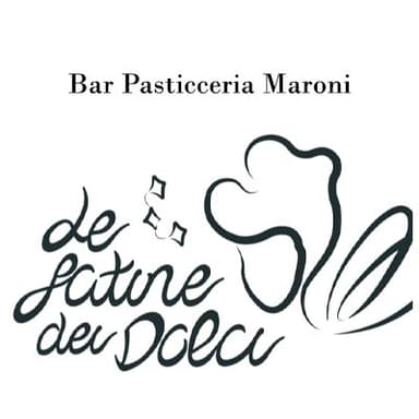 Bar Pasticceria Maroni delle Fatine dei Dolci