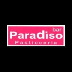 Bar Pasticceria Paradiso