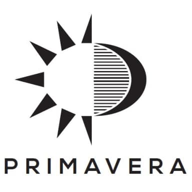 Bar Primavera