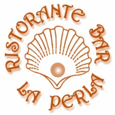Bar Ristorante La Perla