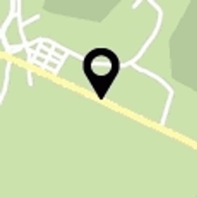 Bar Ristoro Cantaplura