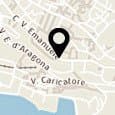 Bar Santangelo - Sciacca