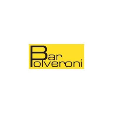 Bar Tabacchi Alimentari Polveroni