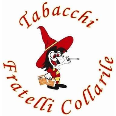 Bar Tabacchi Fratelli Collarile