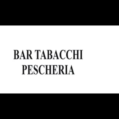 Bar Tabacchi Pescheria