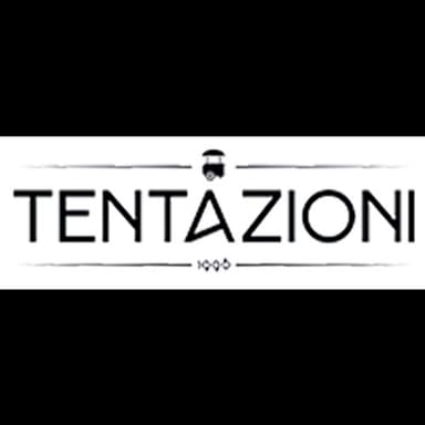 Bar Tentazioni