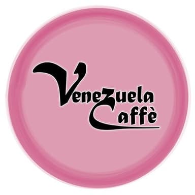 Bar Venezuela Caffè
