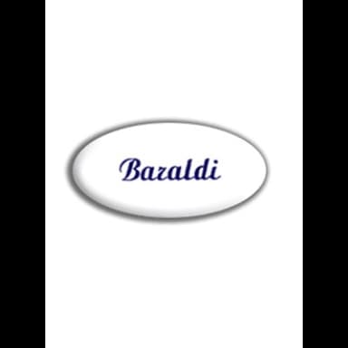 Baraldi Onoranze Funebri