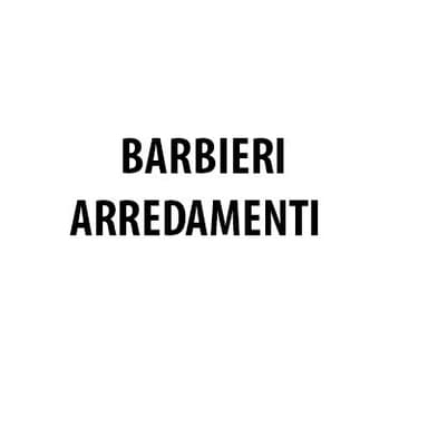 Barbieri Arredamenti di Barbieri P. & C. Sas