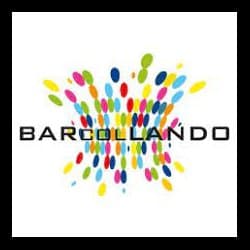 Barcollando