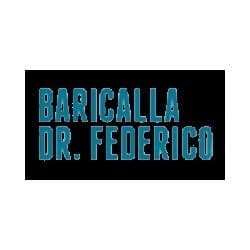 Baricalla Dr. Federico Otorinolaringoiatra